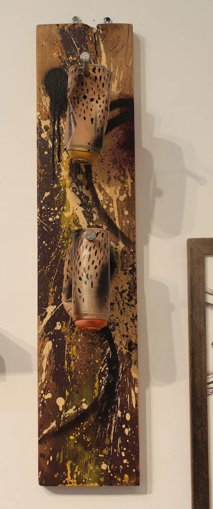 Faultline-artspace-art-beacons-Mario-navasero-8892.jpg