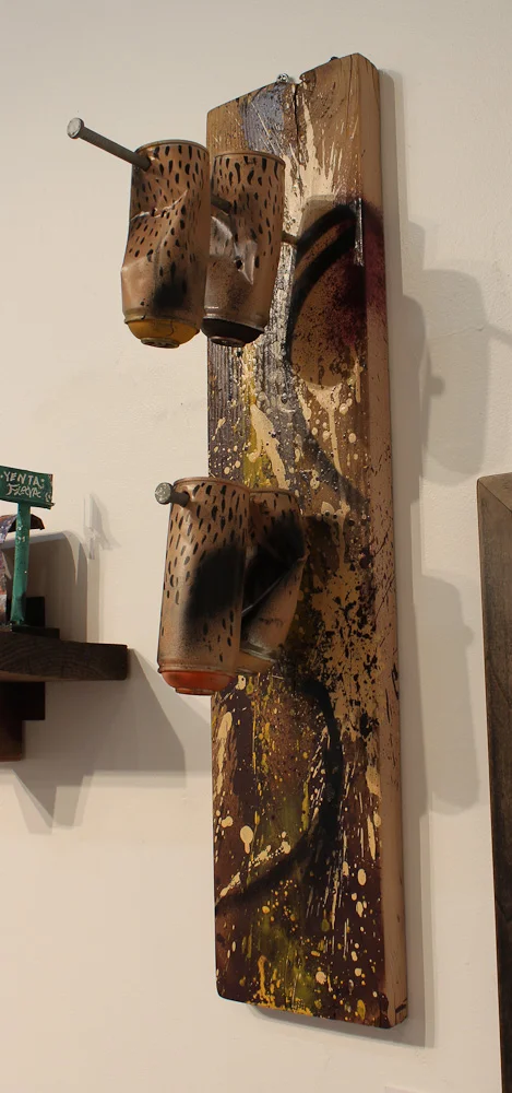 Faultline-artspace-art-beacons-Mario-navasero-8893.jpg