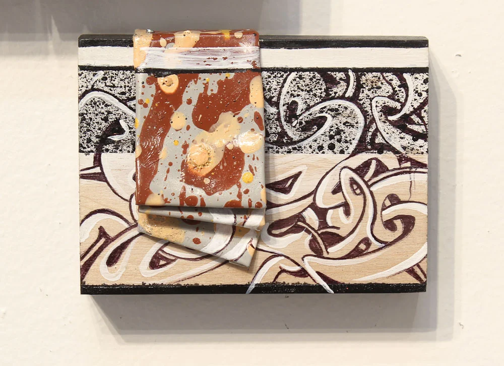 Faultline-artspace-art-beacons-Mario-navasero-8895.jpg