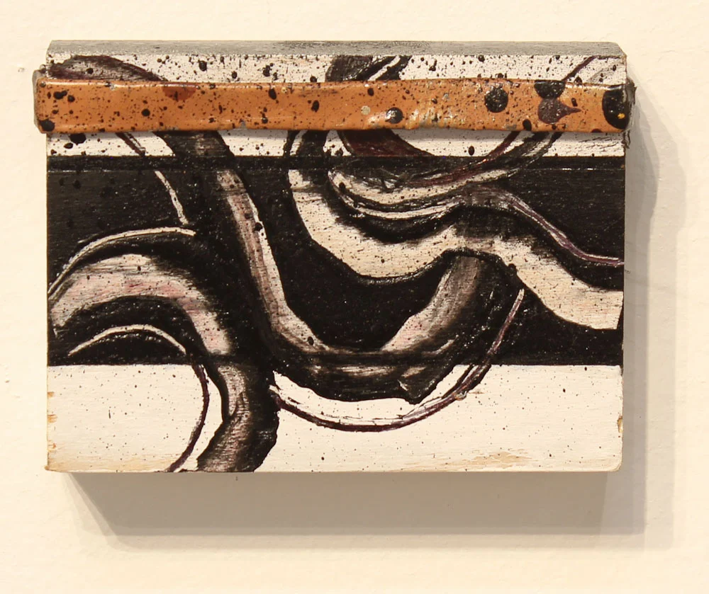 Faultline-artspace-art-beacons-Mario-navasero-8896.jpg