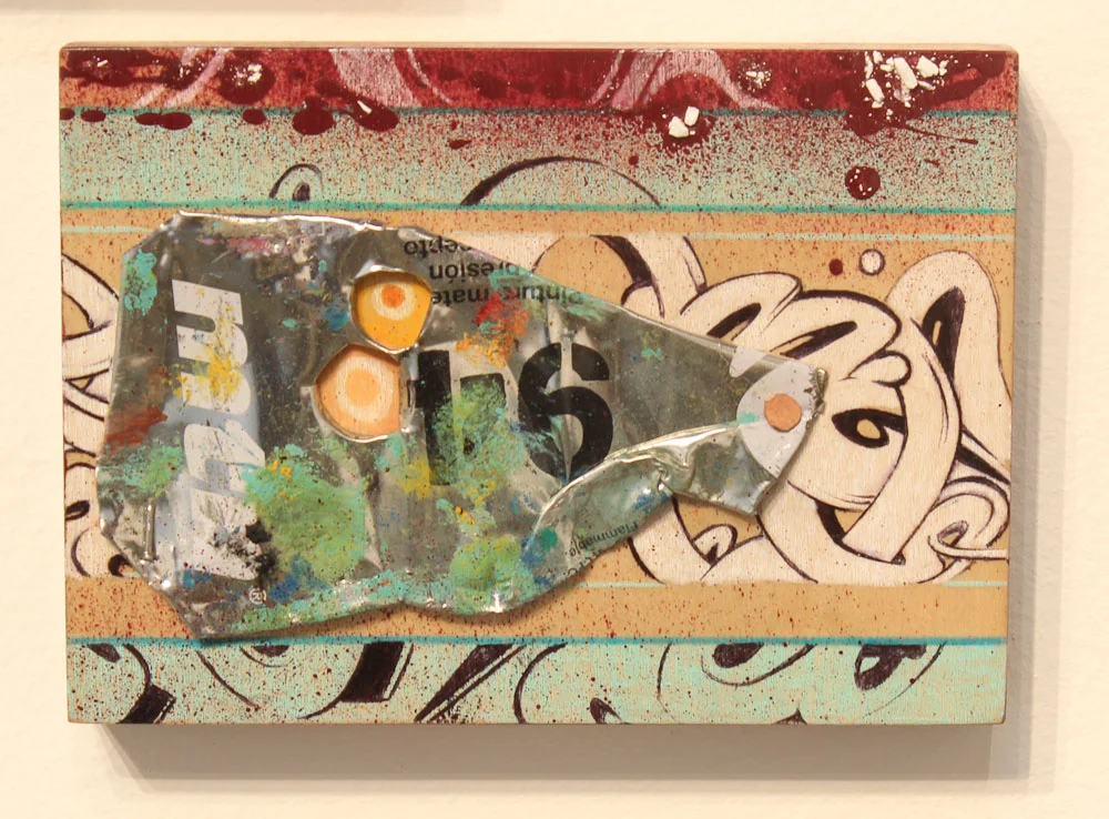 Faultline-artspace-art-beacons-Mario-navasero-8898.jpg