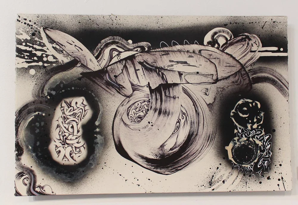 Faultline-artspace-art-beacons-Mario-navasero-8904.jpg