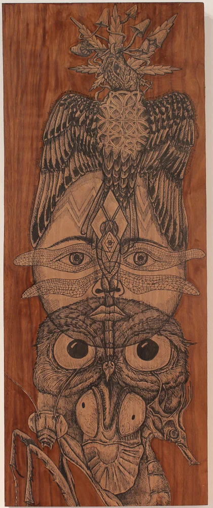 Faultline-artspace-art-beacons-Pancho-Peskador.jpg