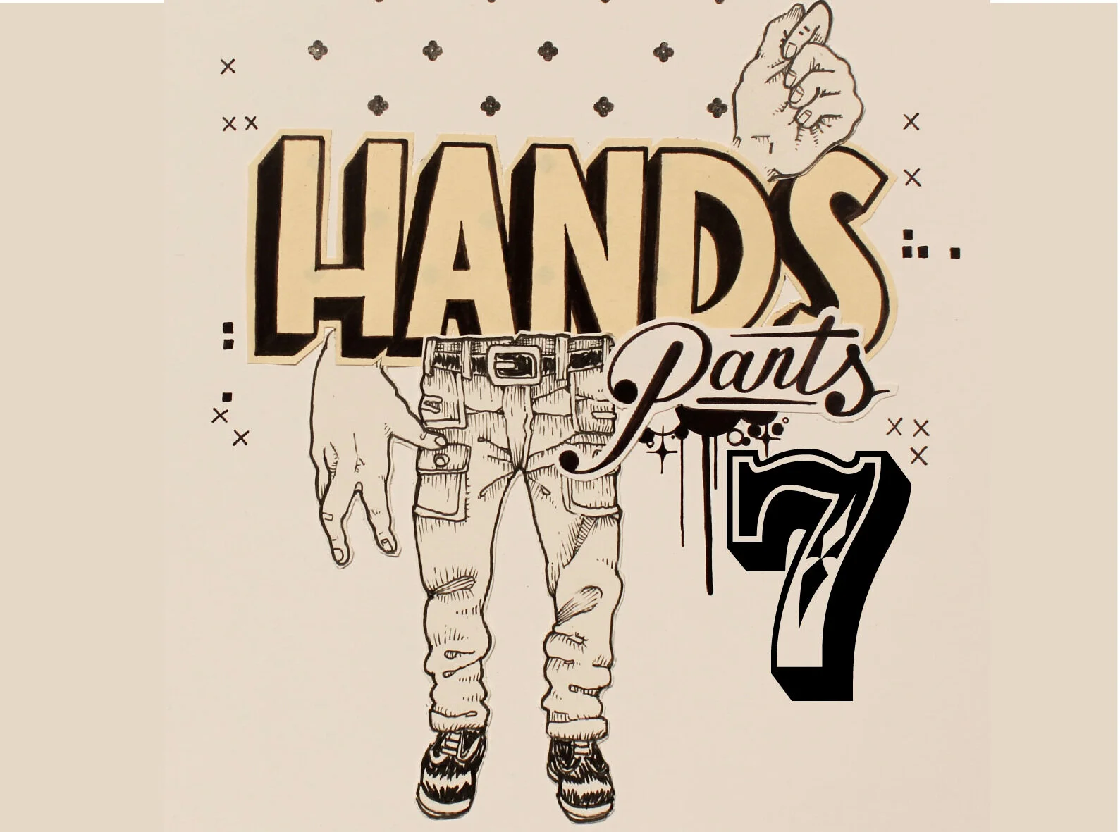 hand-and-pants-7.jpg