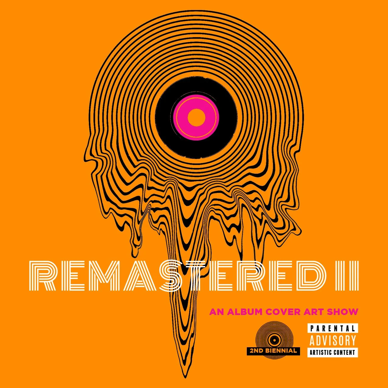 Remastered2 square.jpg