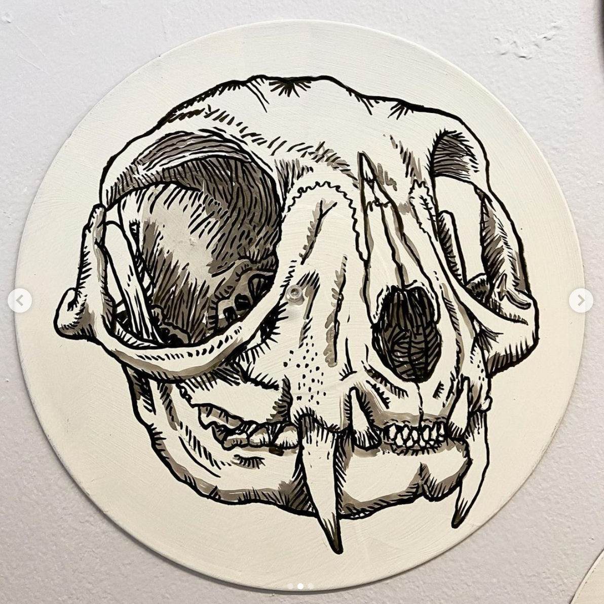 Screen Shot 2021-03-22 at 2.11.08 PM.png