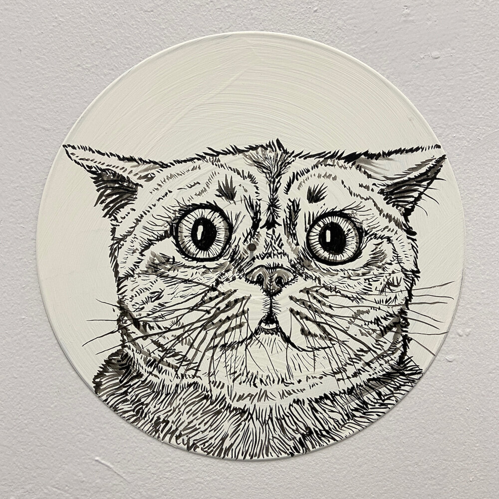 6-John Casey Round  cat.jpg