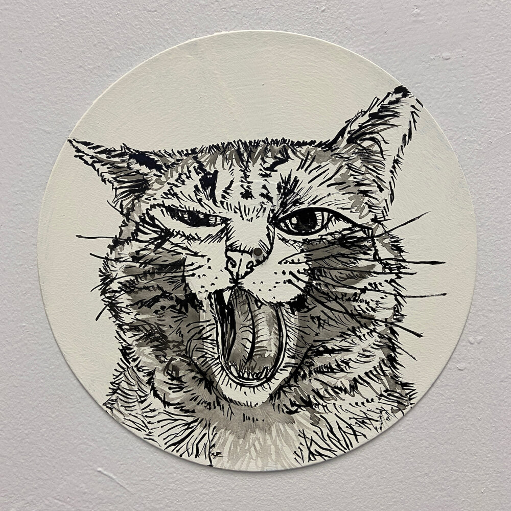 12-John Casey Round  cat.jpg