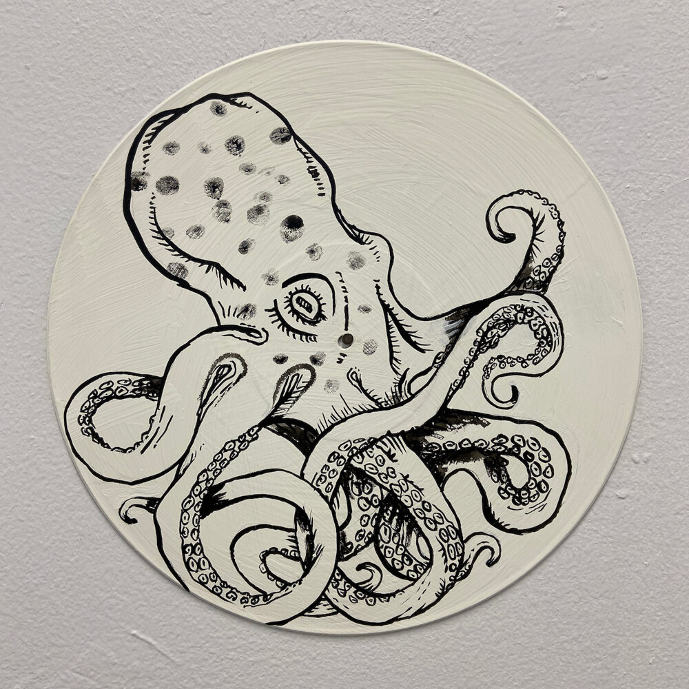 44-John Casey Round octopus.jpg