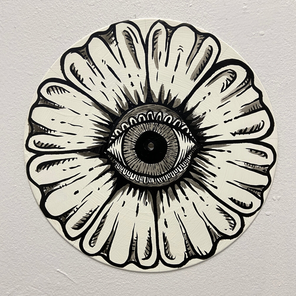 50-John Casey Round eye flower.jpg