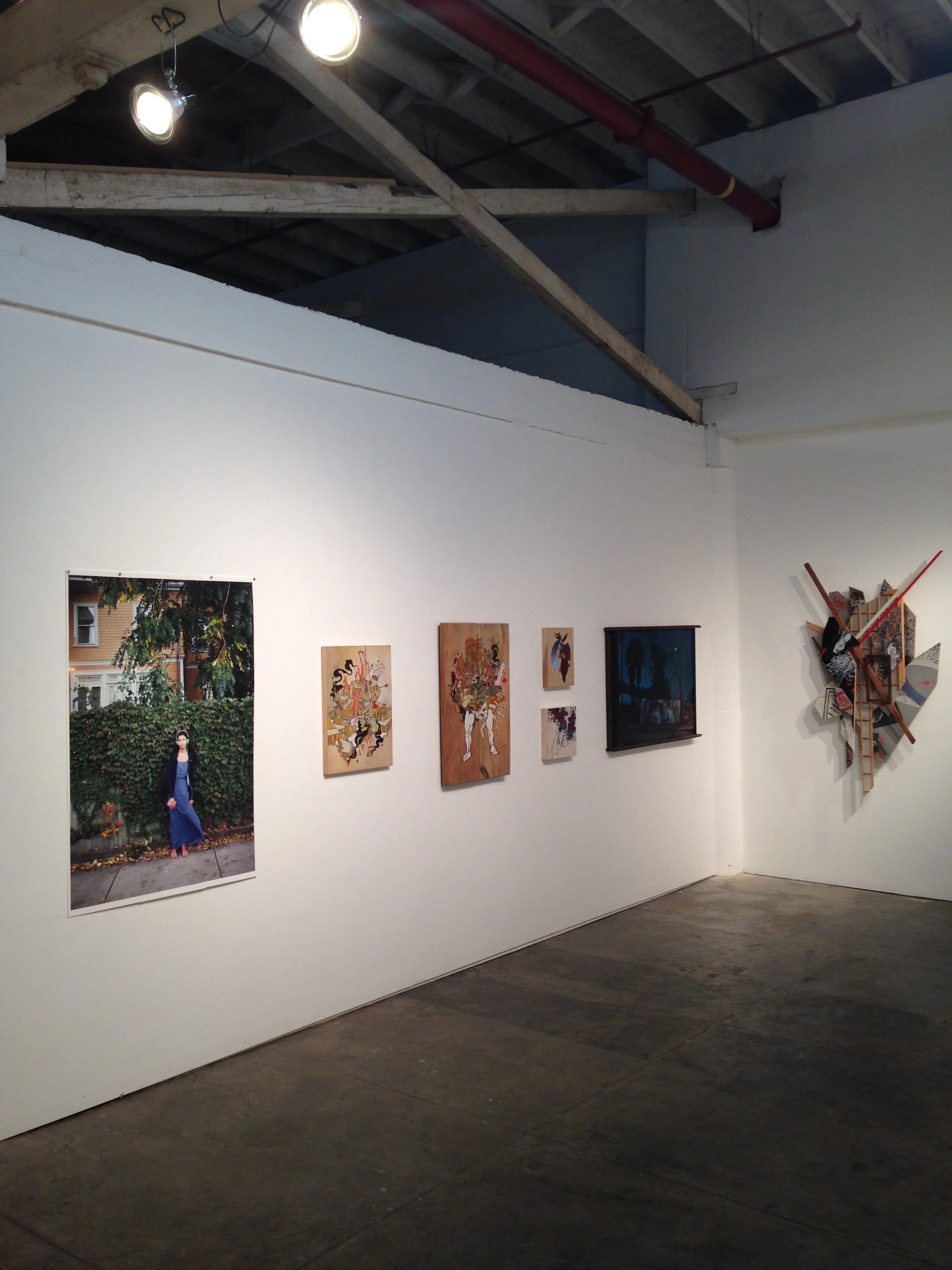 Framework-studio-artists-show.JPG