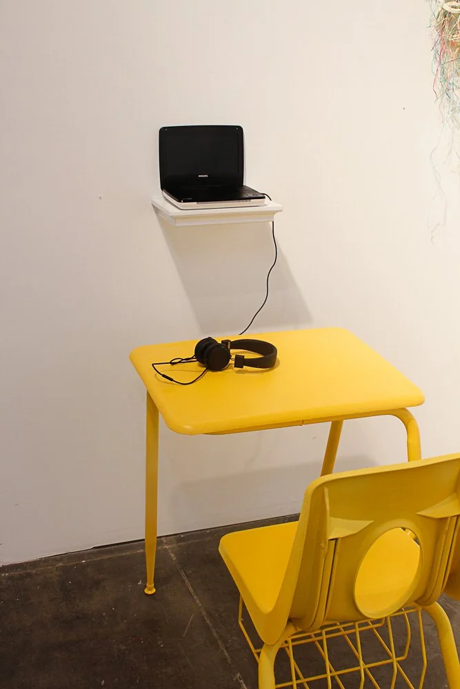 faultline-framework-leisel-whitlock.jpg