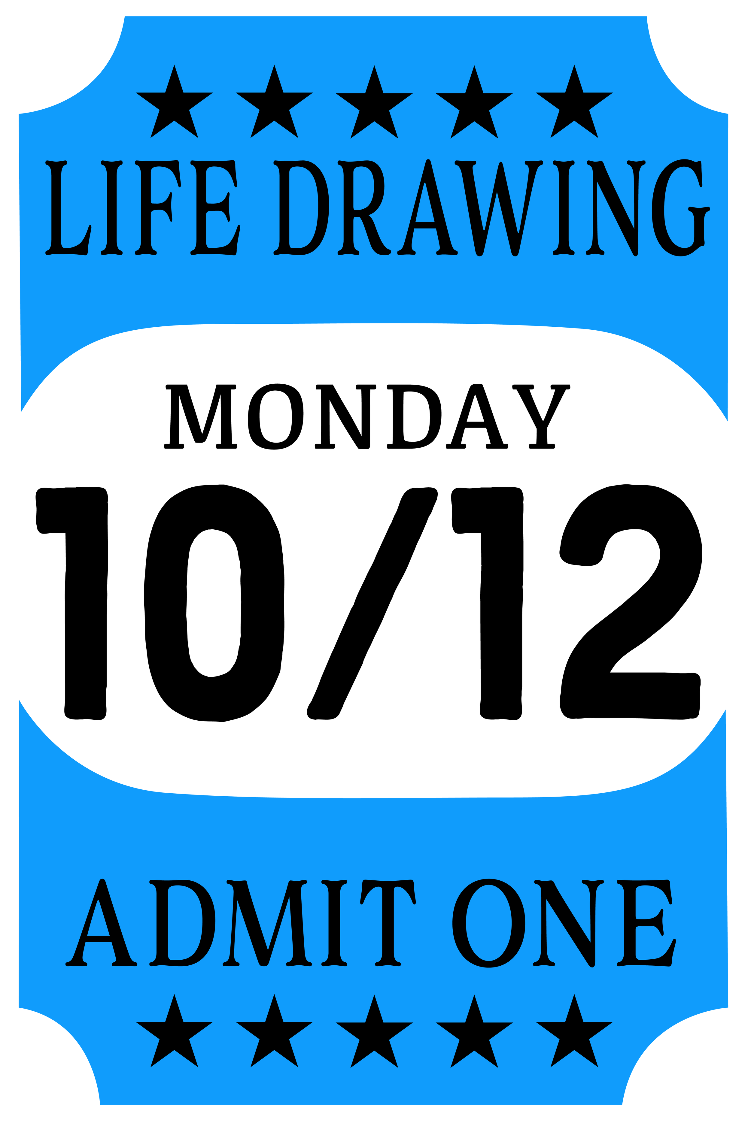 oakland-life-drawing-session-monday-final-10-12-2026.png