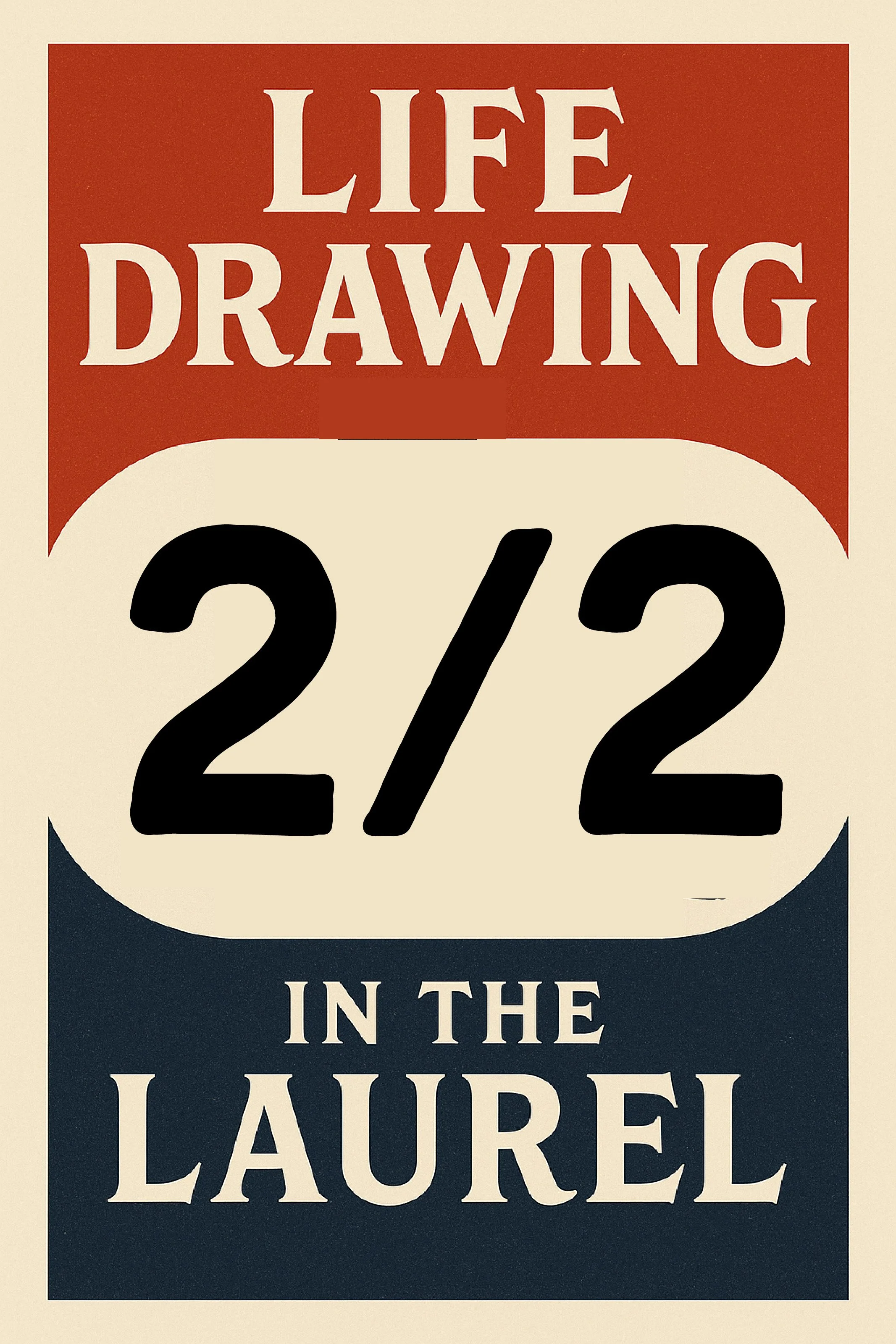 life-drawing-ticket.-2-2-2026.jpg