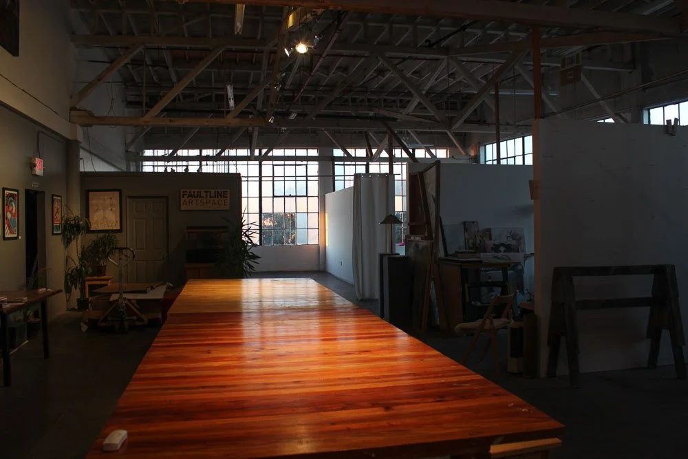 Faultline Artspace Art Studio Rentals-3228.jpg