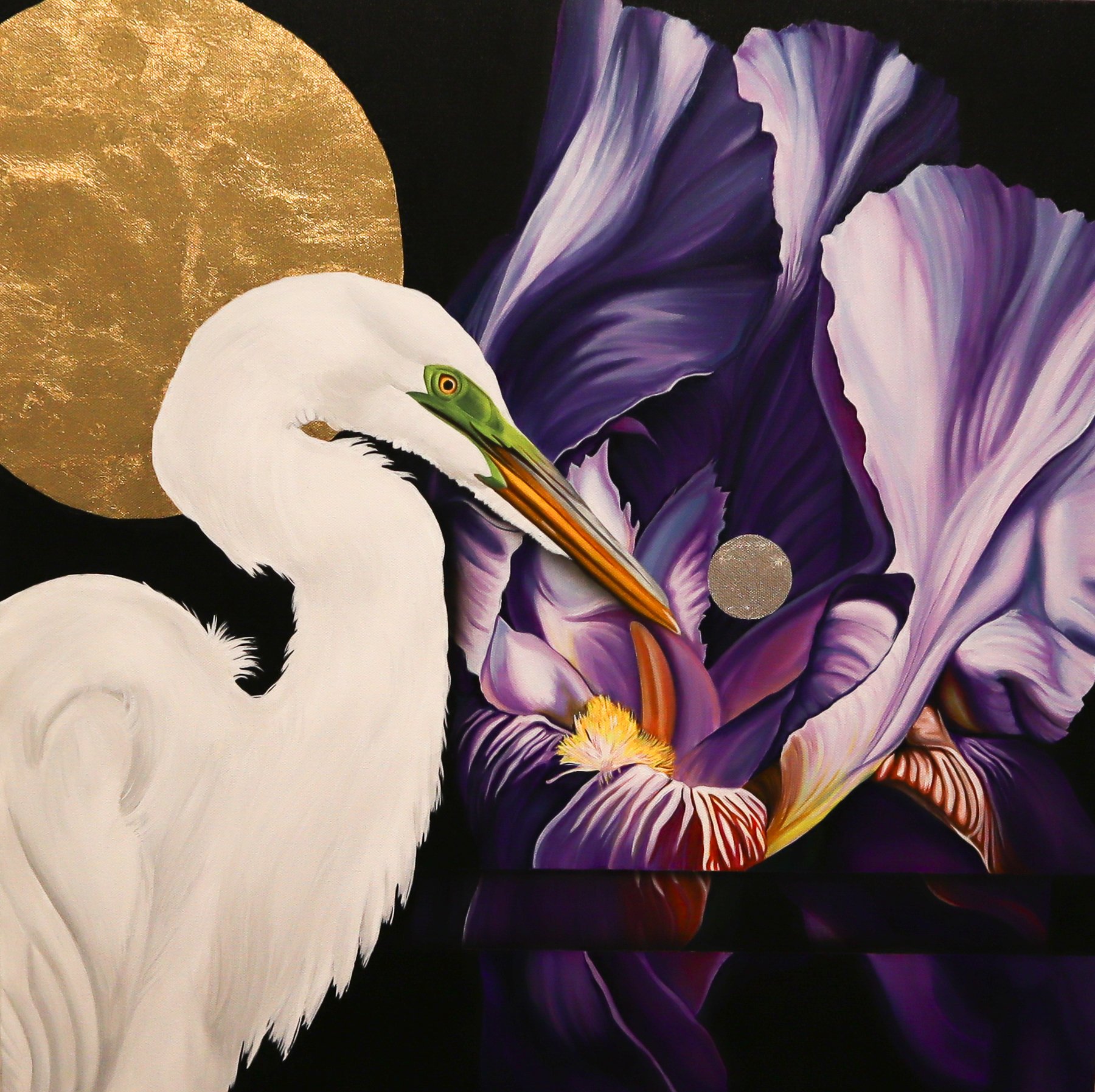 Faultline Gallery