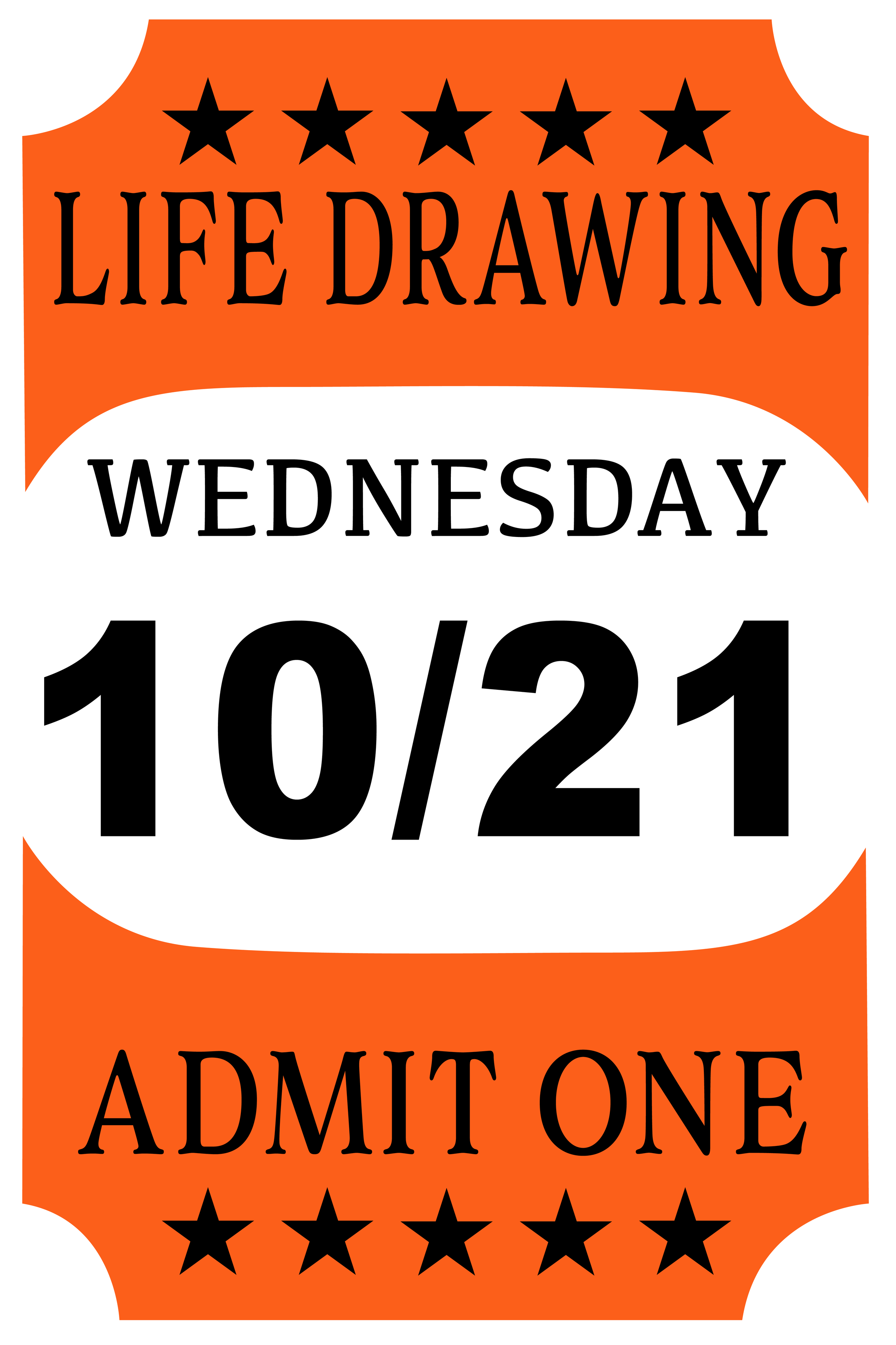 oakland-life-drawing-session-wednesday-10-21-2026 3.png