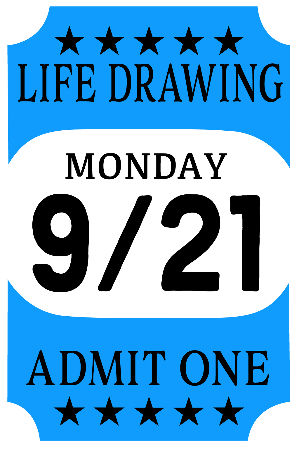 oakland-life-drawing-session-monday-9-21-2026.png