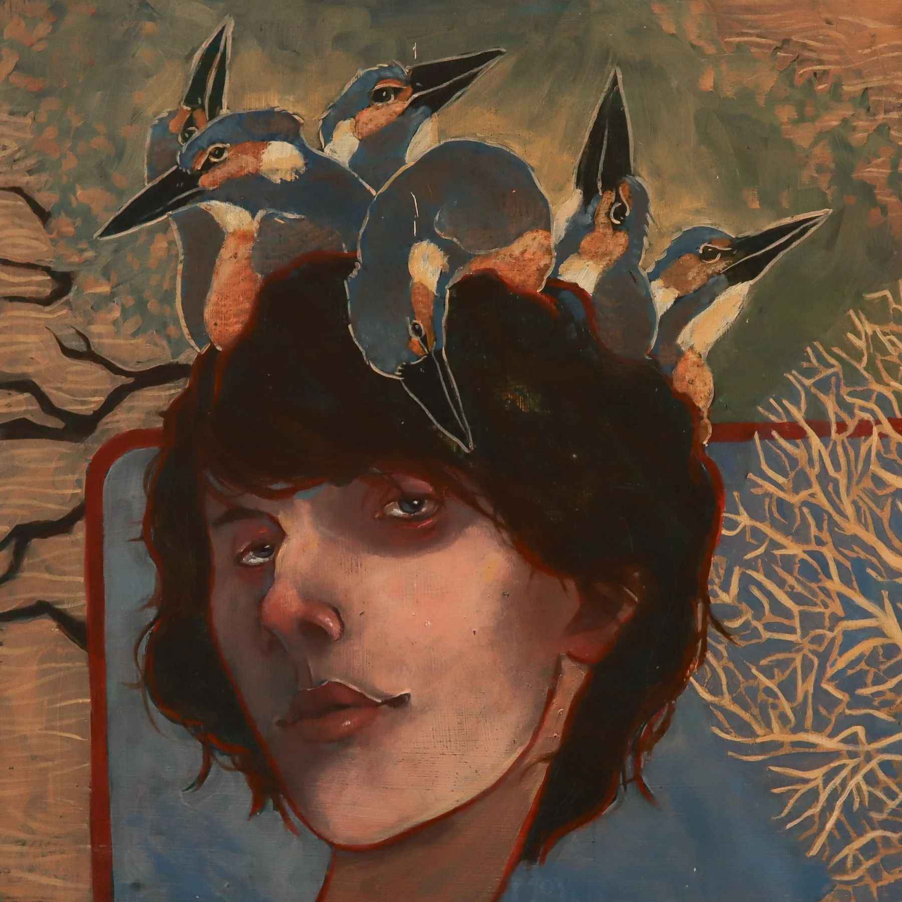 lauren-moyer-kingfishers-phantasmagoria-of-birds-faultline-gallery.jpg
