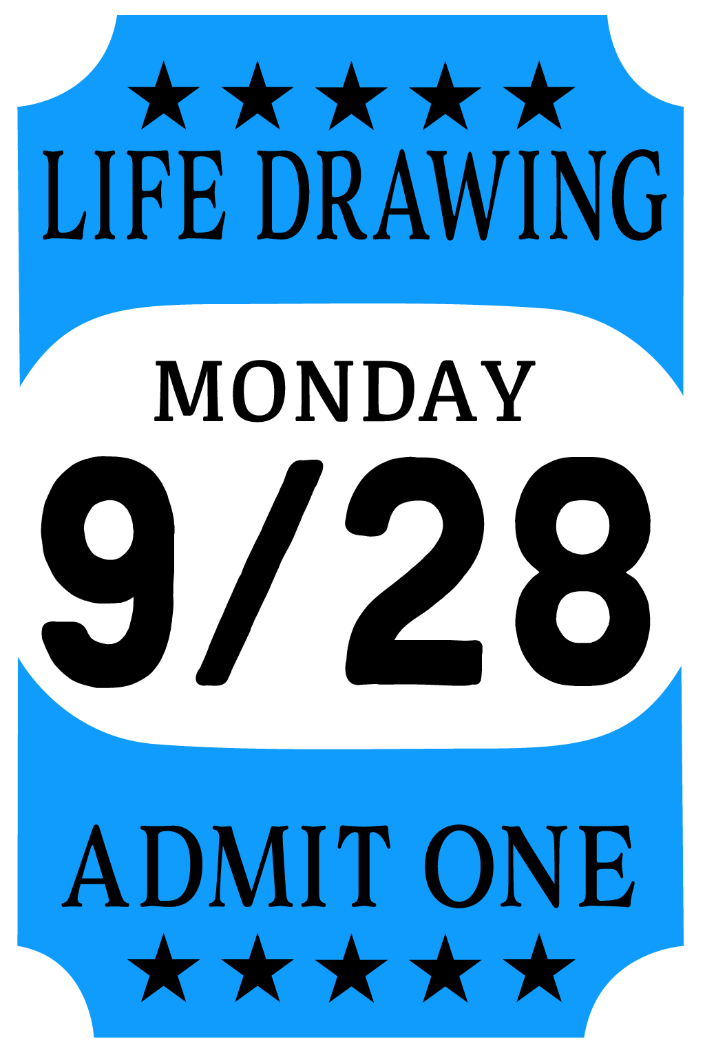 oakland-life-drawing-session-monday-9-28-2026.png