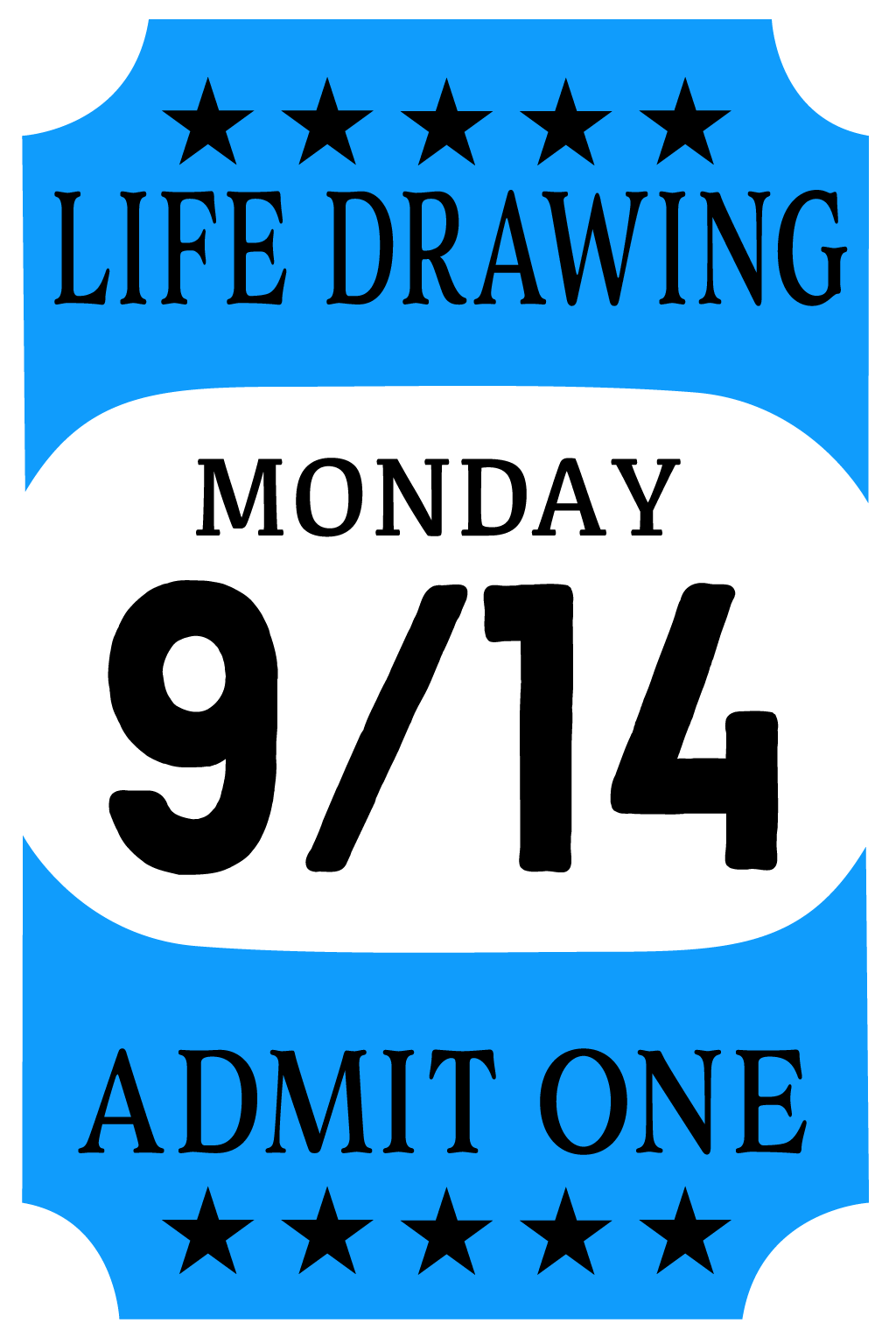 oakland-life-drawing-session-monday-9-14-2026.png