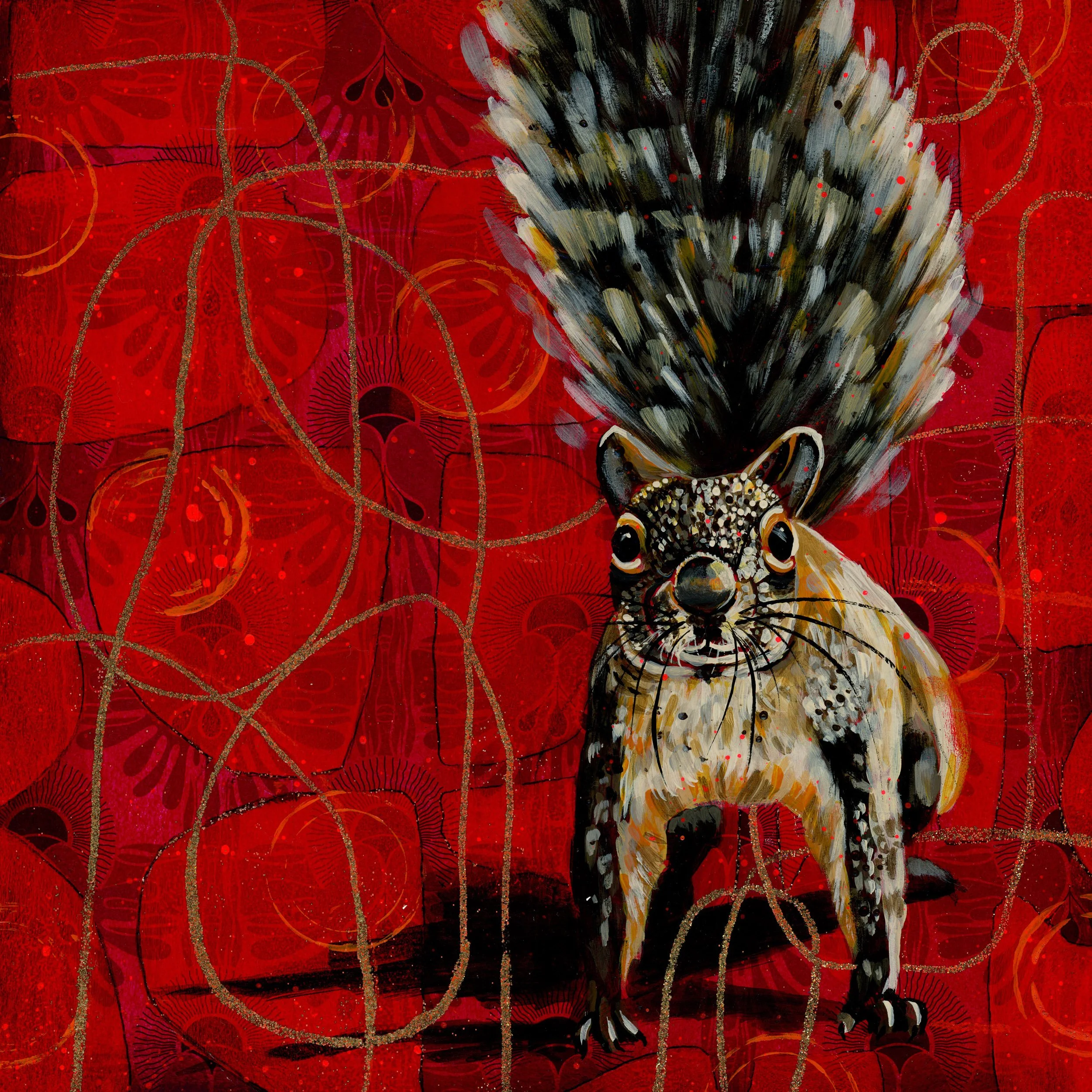 faultline-10xten-2026-linderman-jennifer-squirrel!.jpg