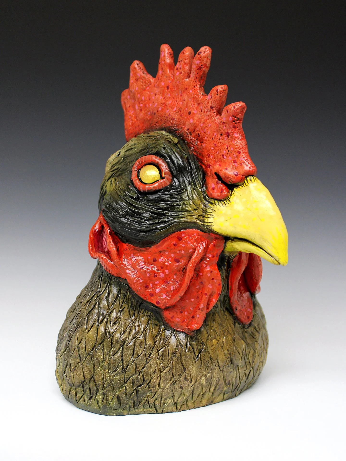 Faultline-gallery-phantasmagoria-of-birds-john-casey-big-chicken-sculpture.jpg