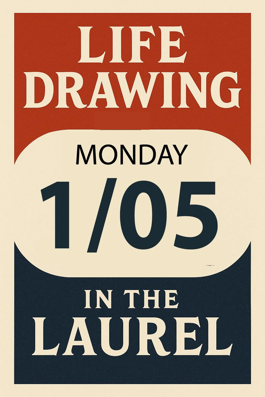 life-drawing-ticket-jan-05-2026.jpg