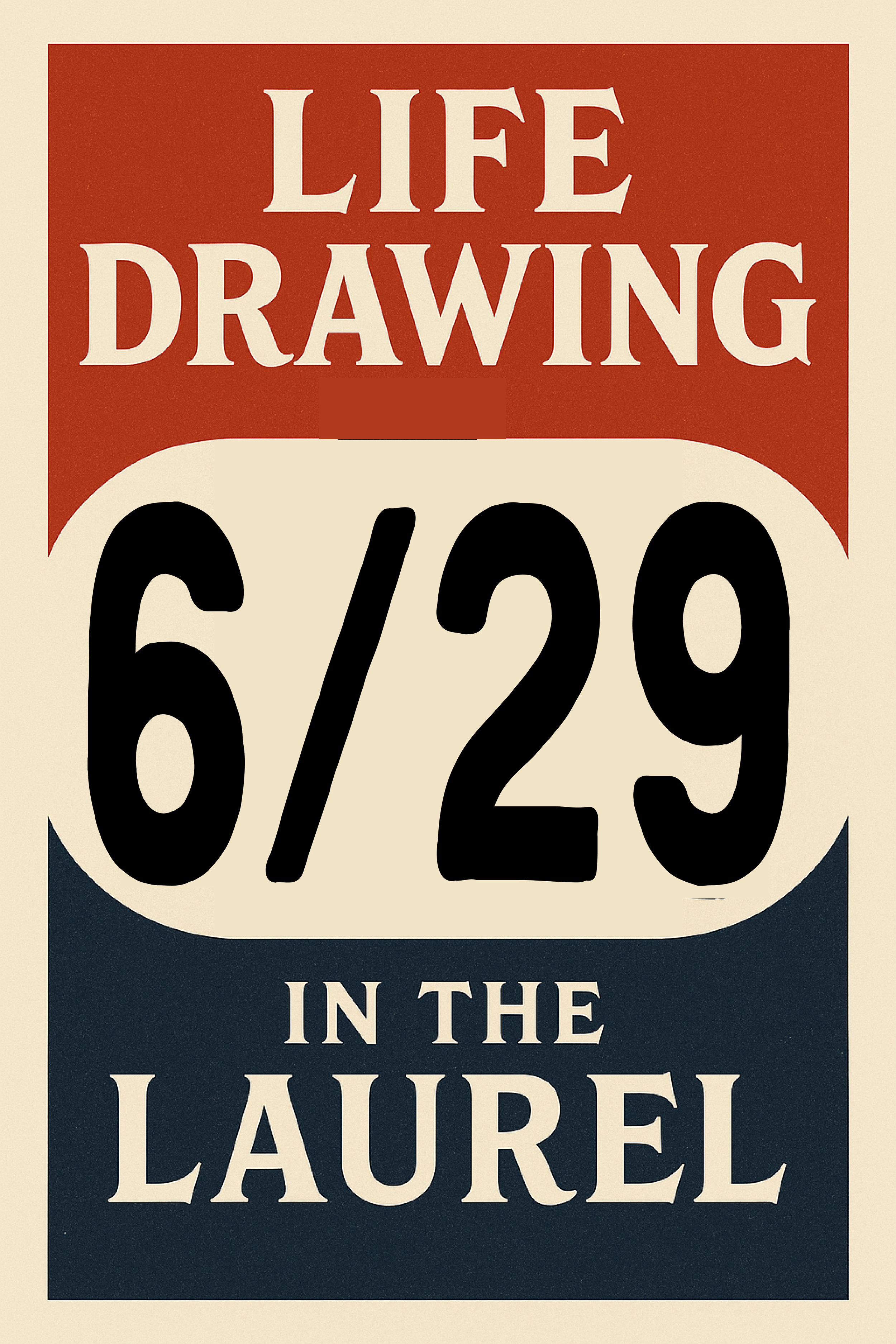 faultline-gallery-life-drawing-ticket-6-29.png