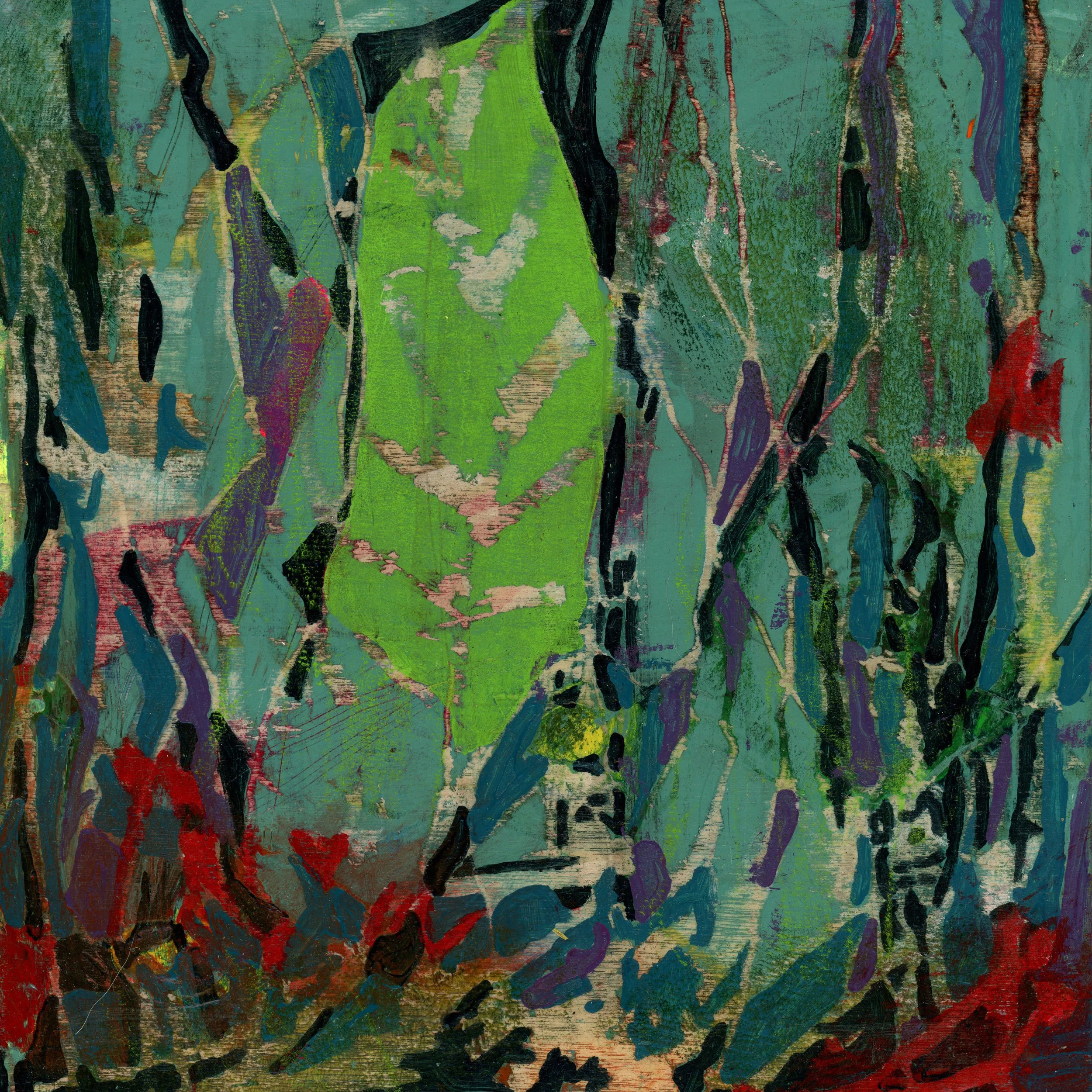 faultline-10xten-2026- Marisa Muliadi-Kleiber.jpg