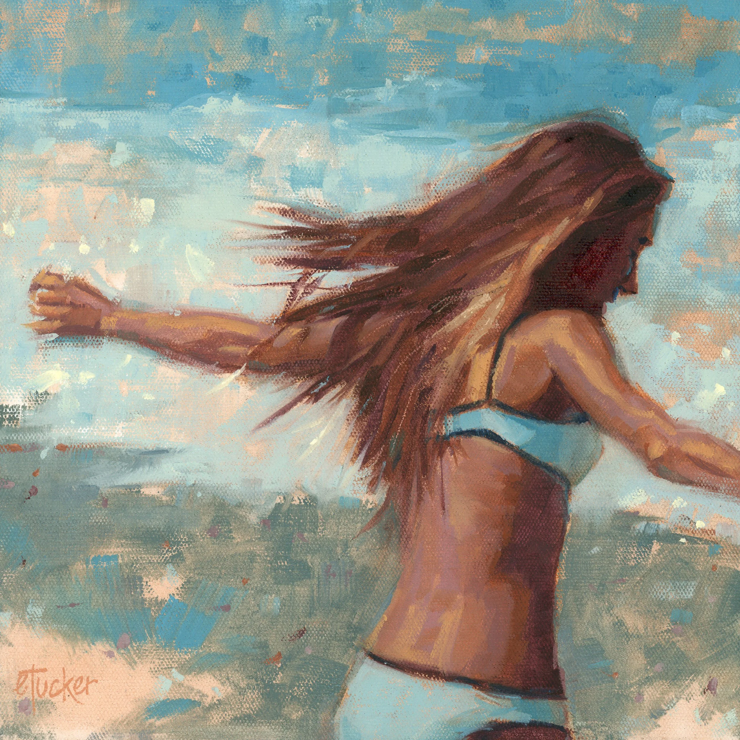 faultline-10xten-2026-emily-tucker-best-coast-oil-painting.jpg