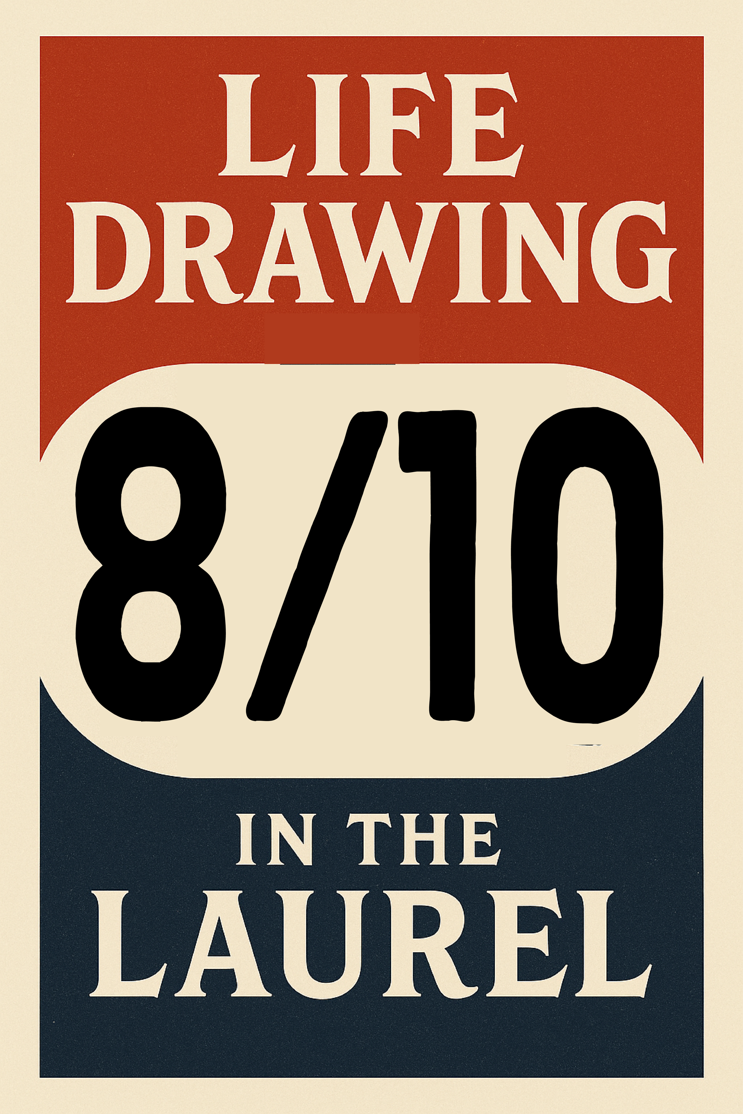 life-drawing-ticket-8-10-2026.png
