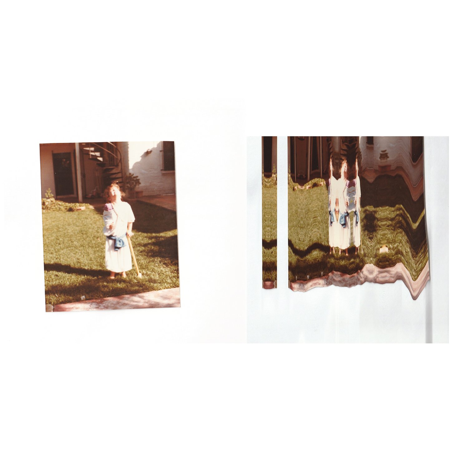 Devon-Miller-premonitions-1985.jpg