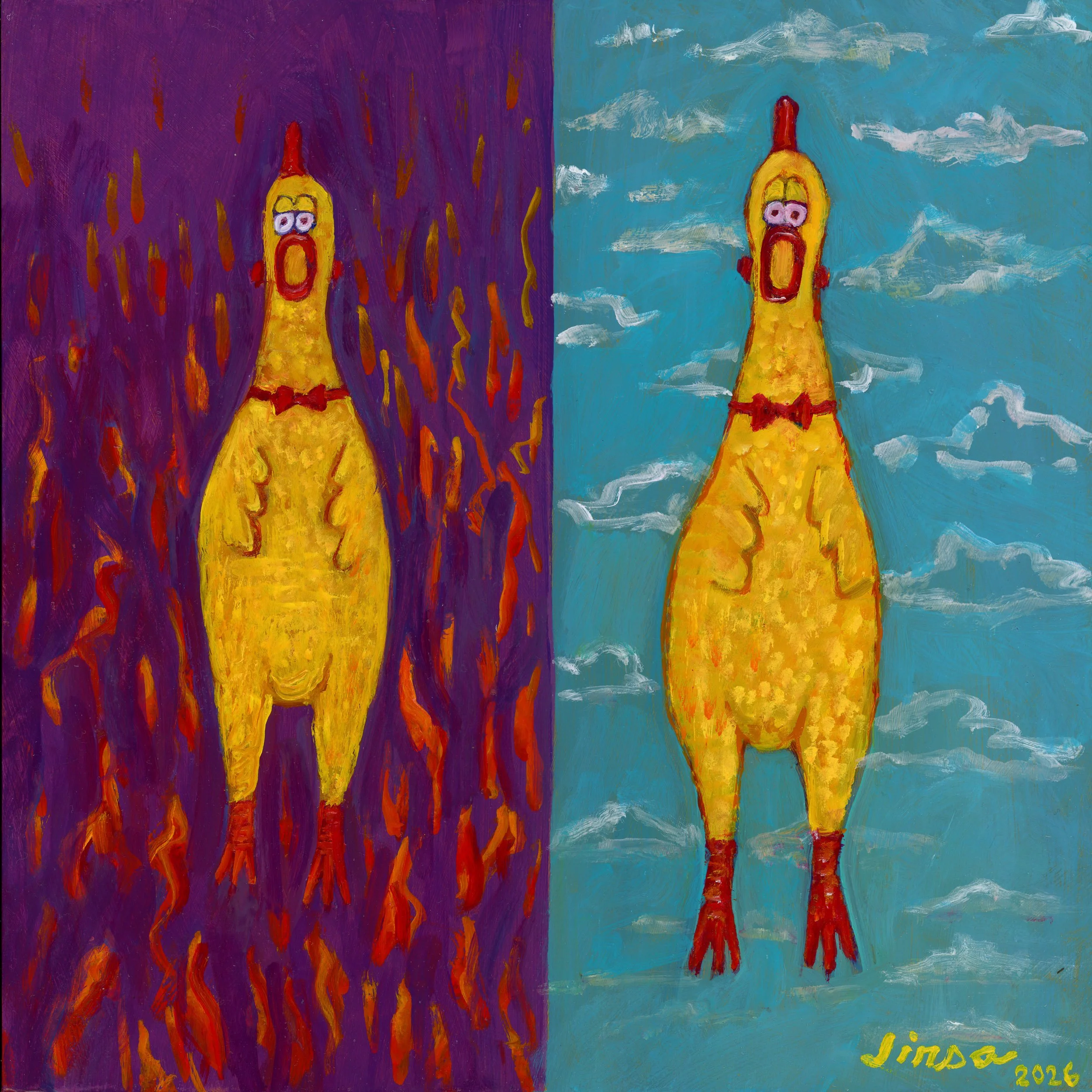 faultline-10xten-2026-jirsa-chicken-painting0048.jpg
