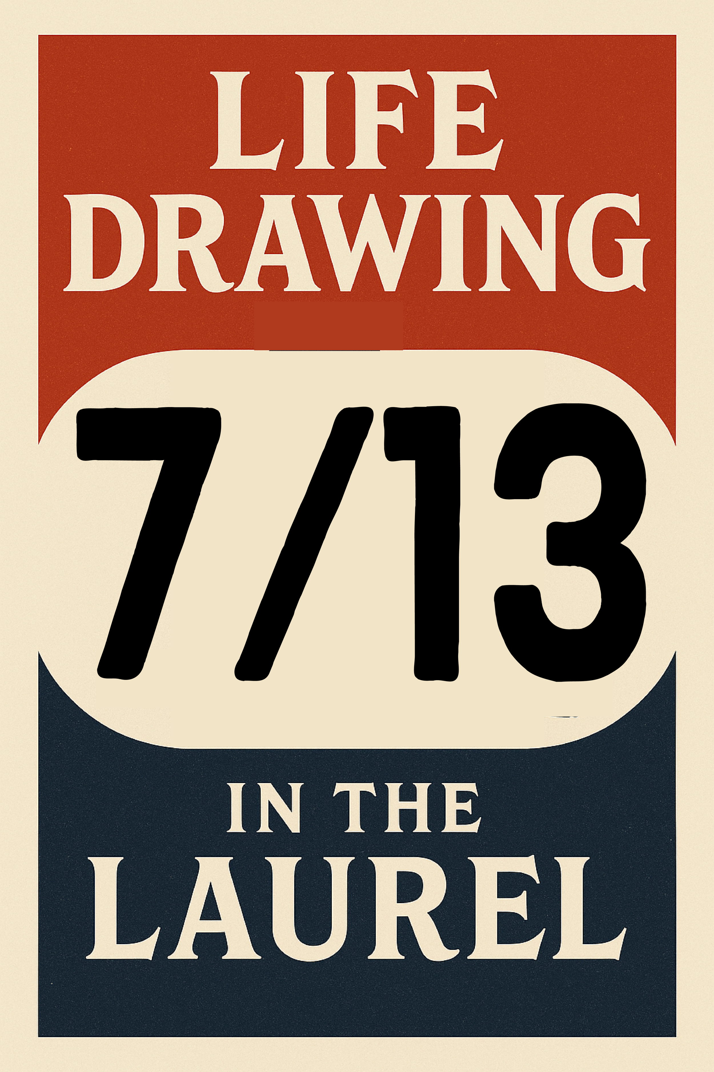 life-drawing-ticket-7-13-2026.png (Copy)
