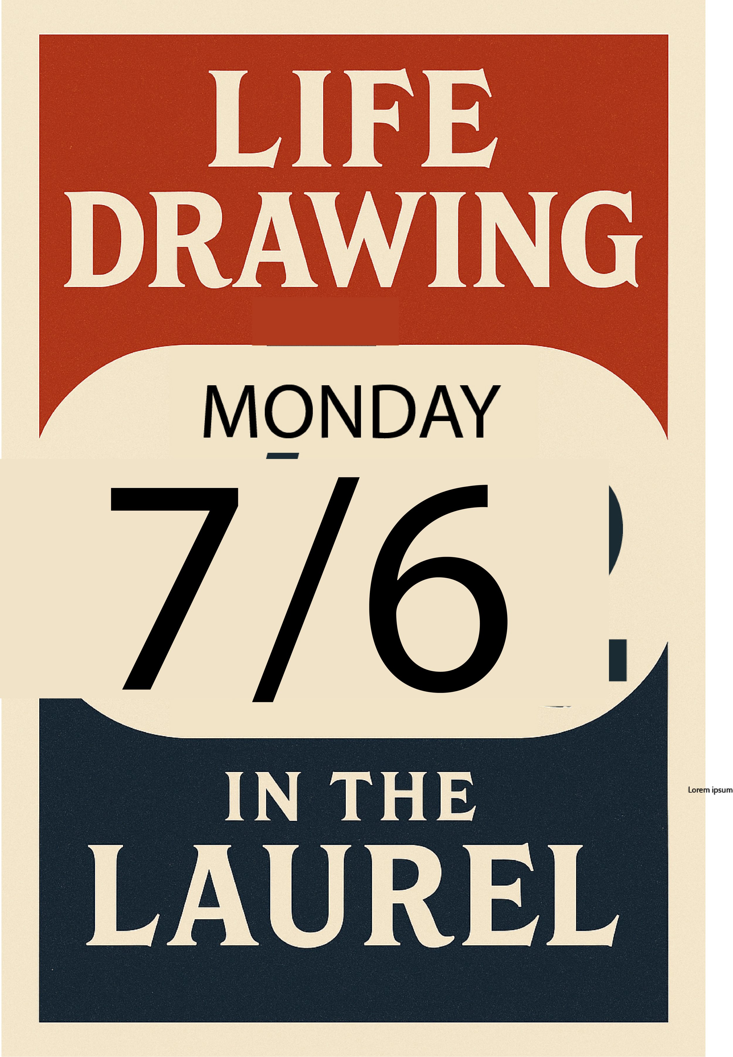 life-drawing-ticket-jan-12-2026.jpg