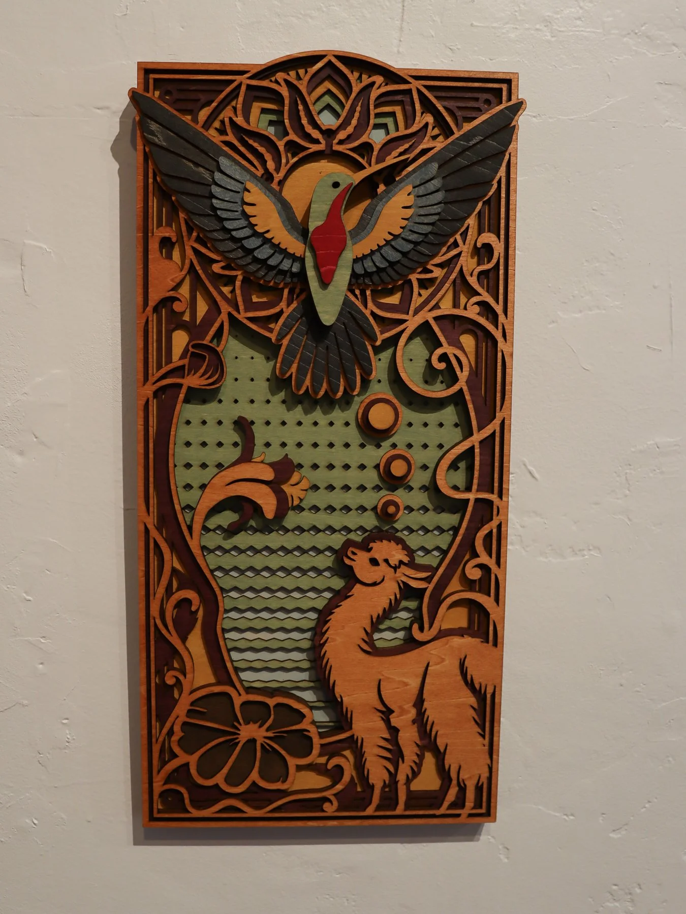 faultline-gallery-phantasmagoris-of-birds-oakland-08.jpg