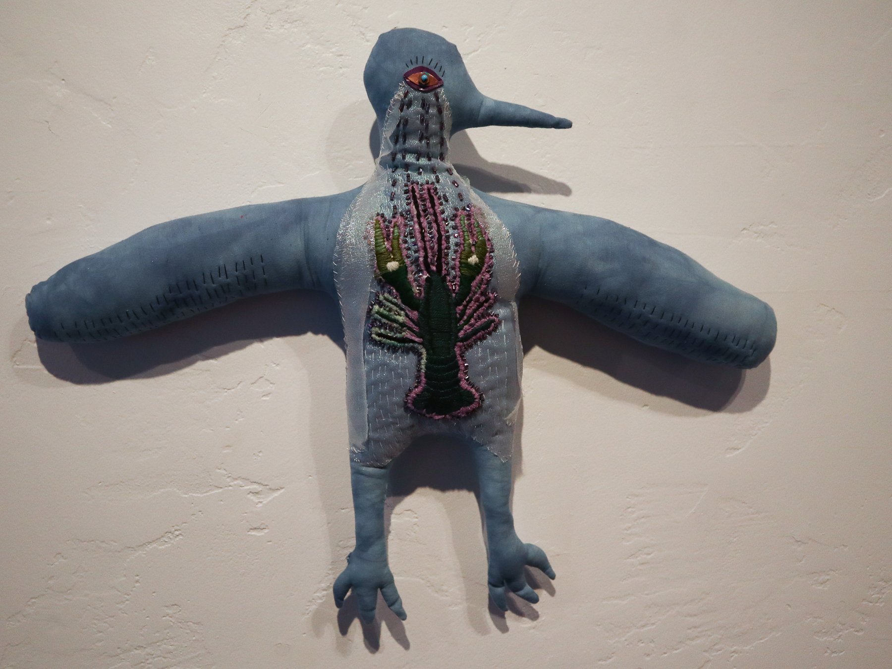 faultline-gallery-phantasmagoris-of-birds-oakland-12.jpg