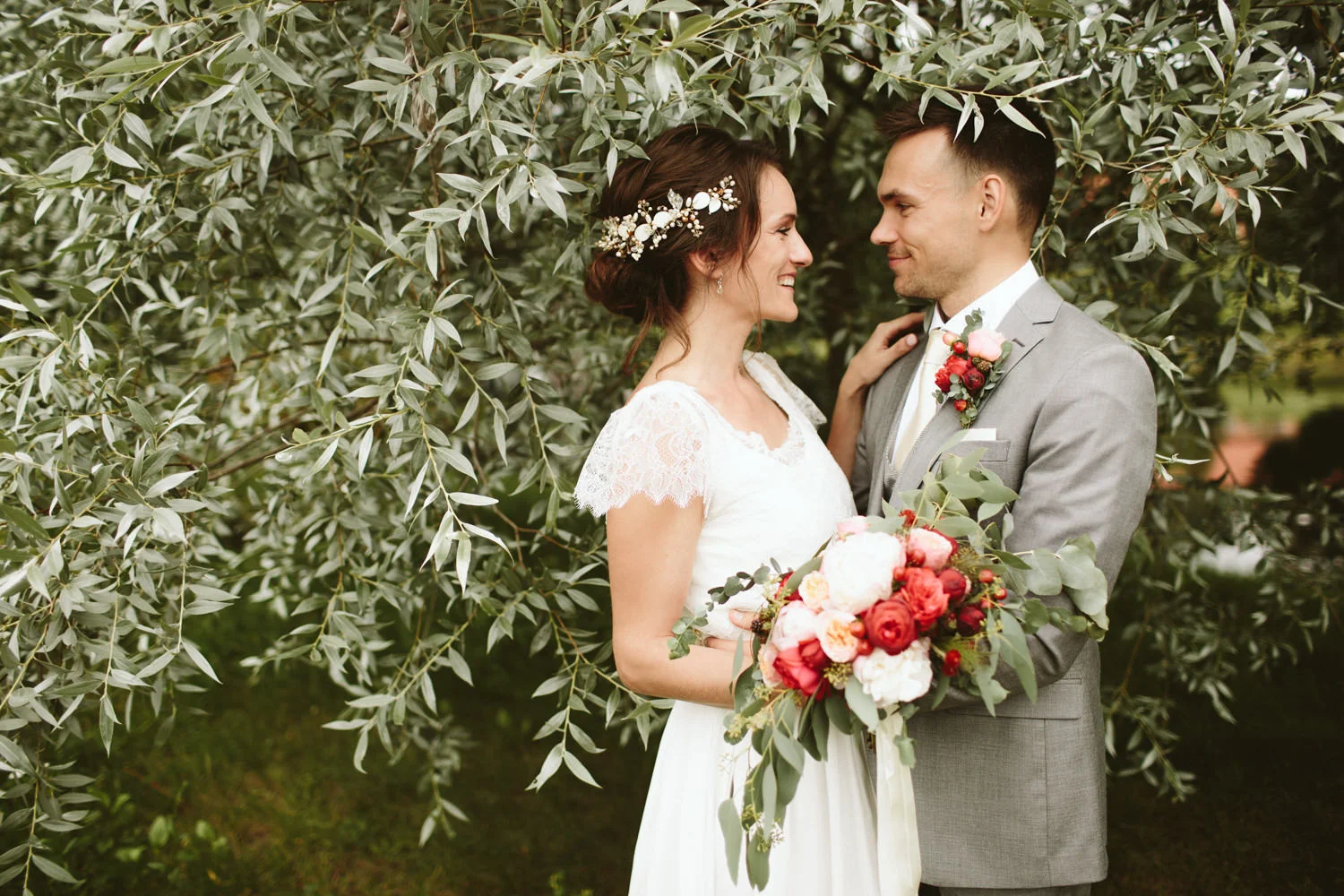Foto: Ģirts Raģelis/ Hold Me photography