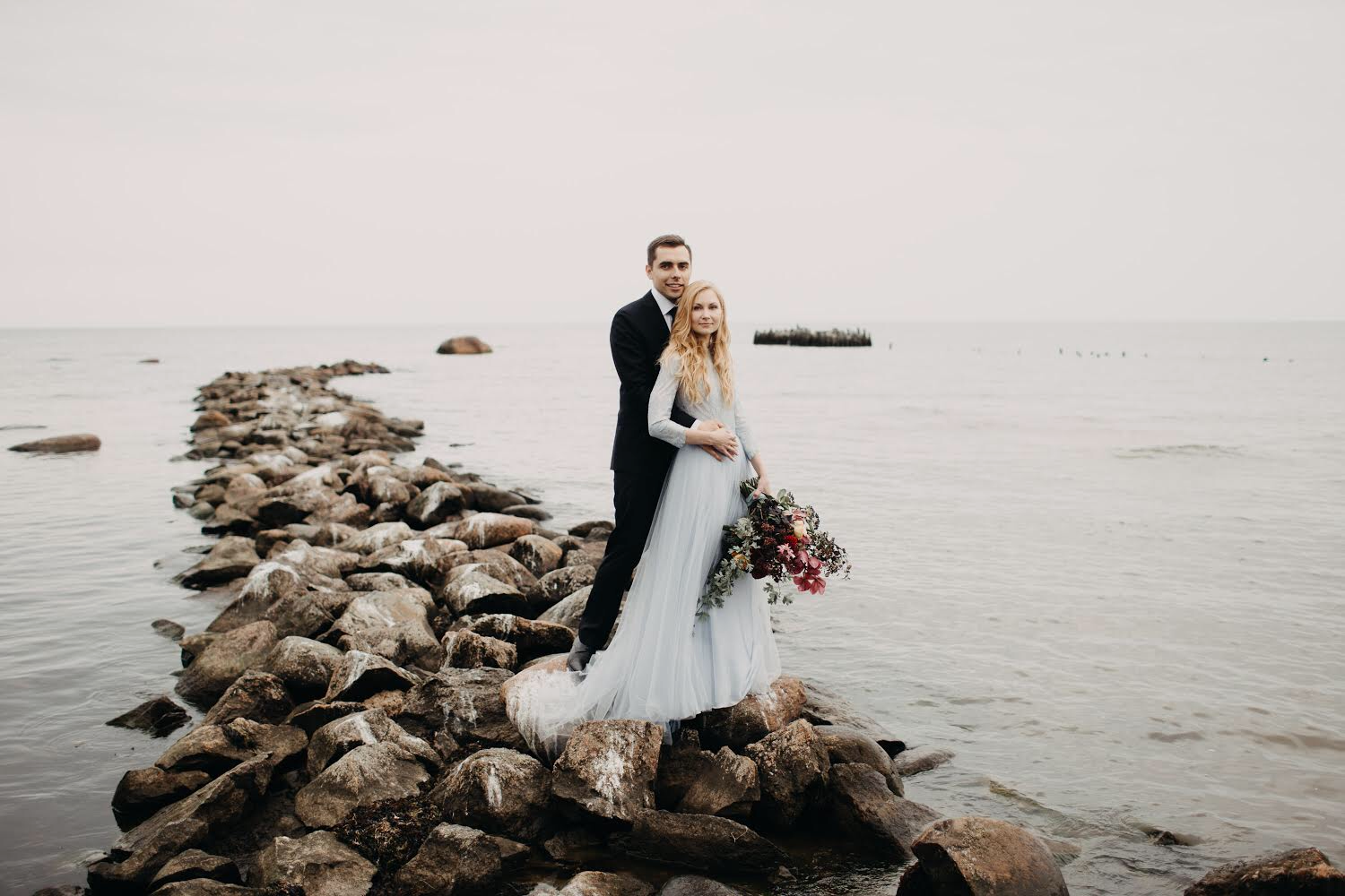  Foto: Ģirts Raģelis/  Hold Me photography  