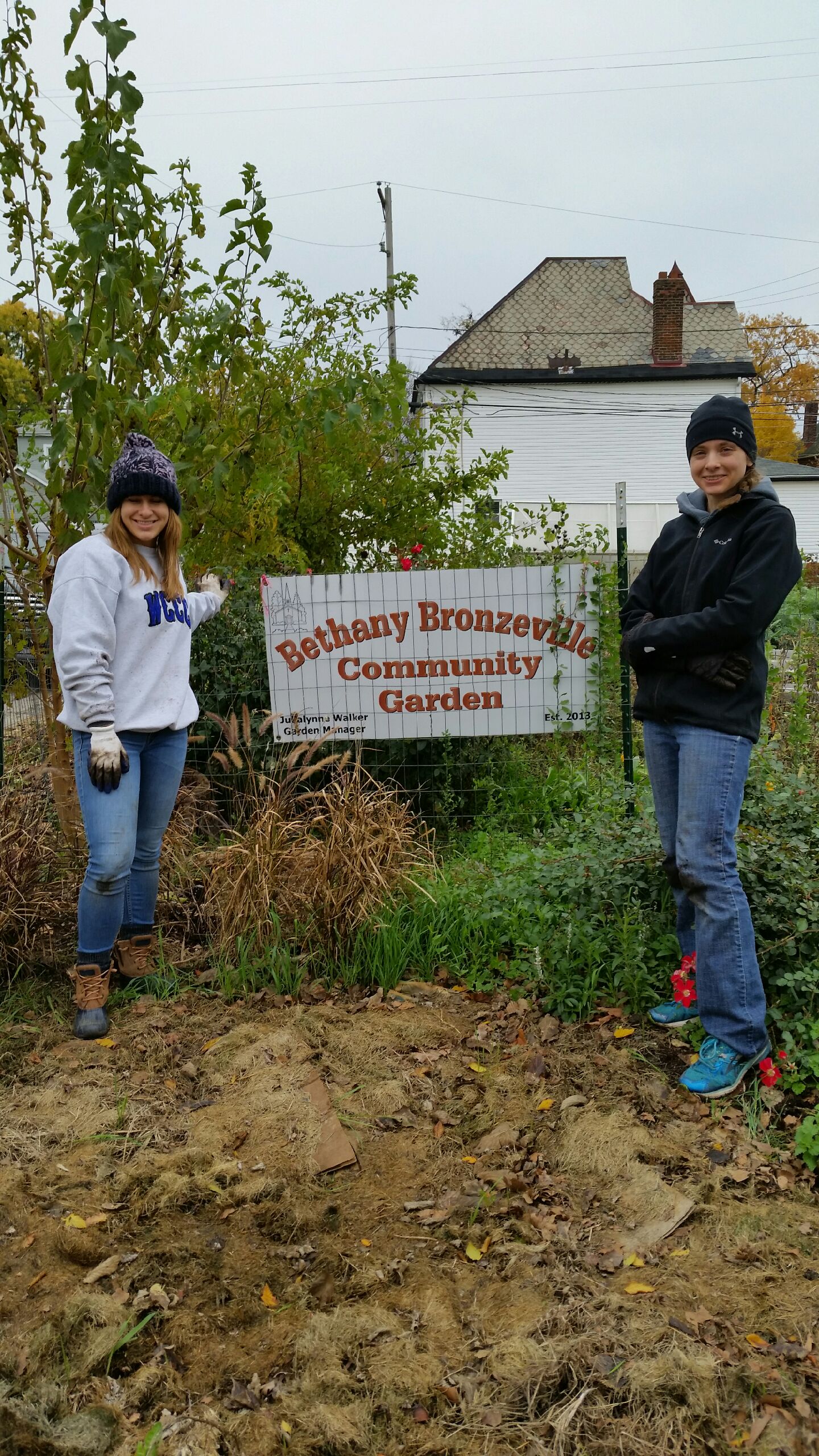 Bethany Bronzeville Community Garden.jpeg
