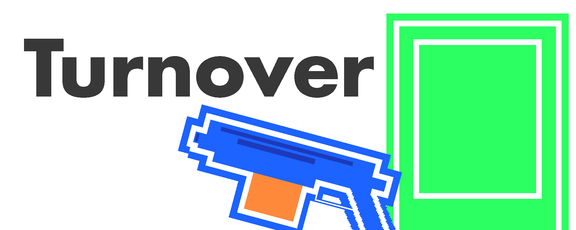 Banner5.png