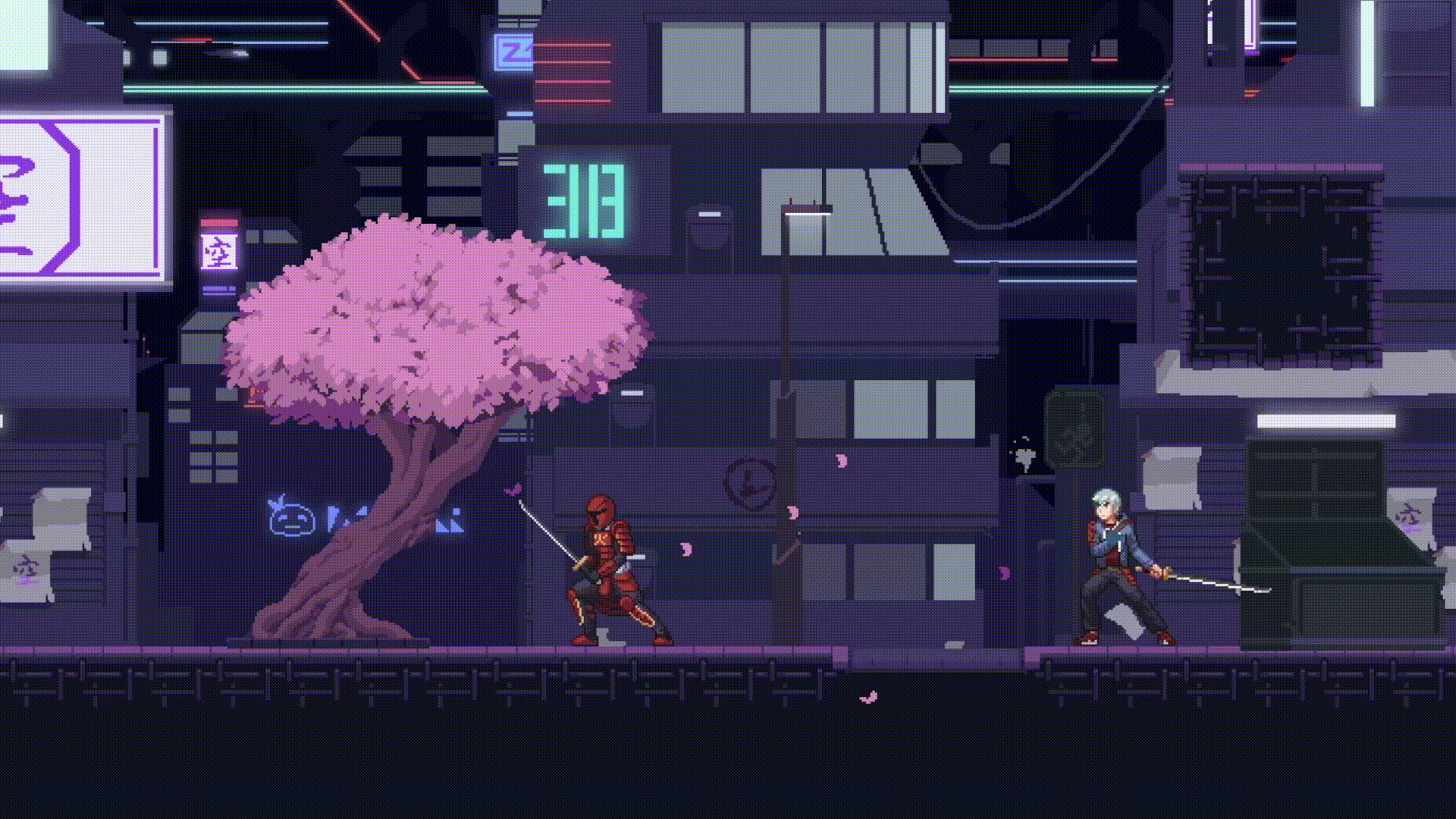 Midnight Wave TrailerPF.gif
