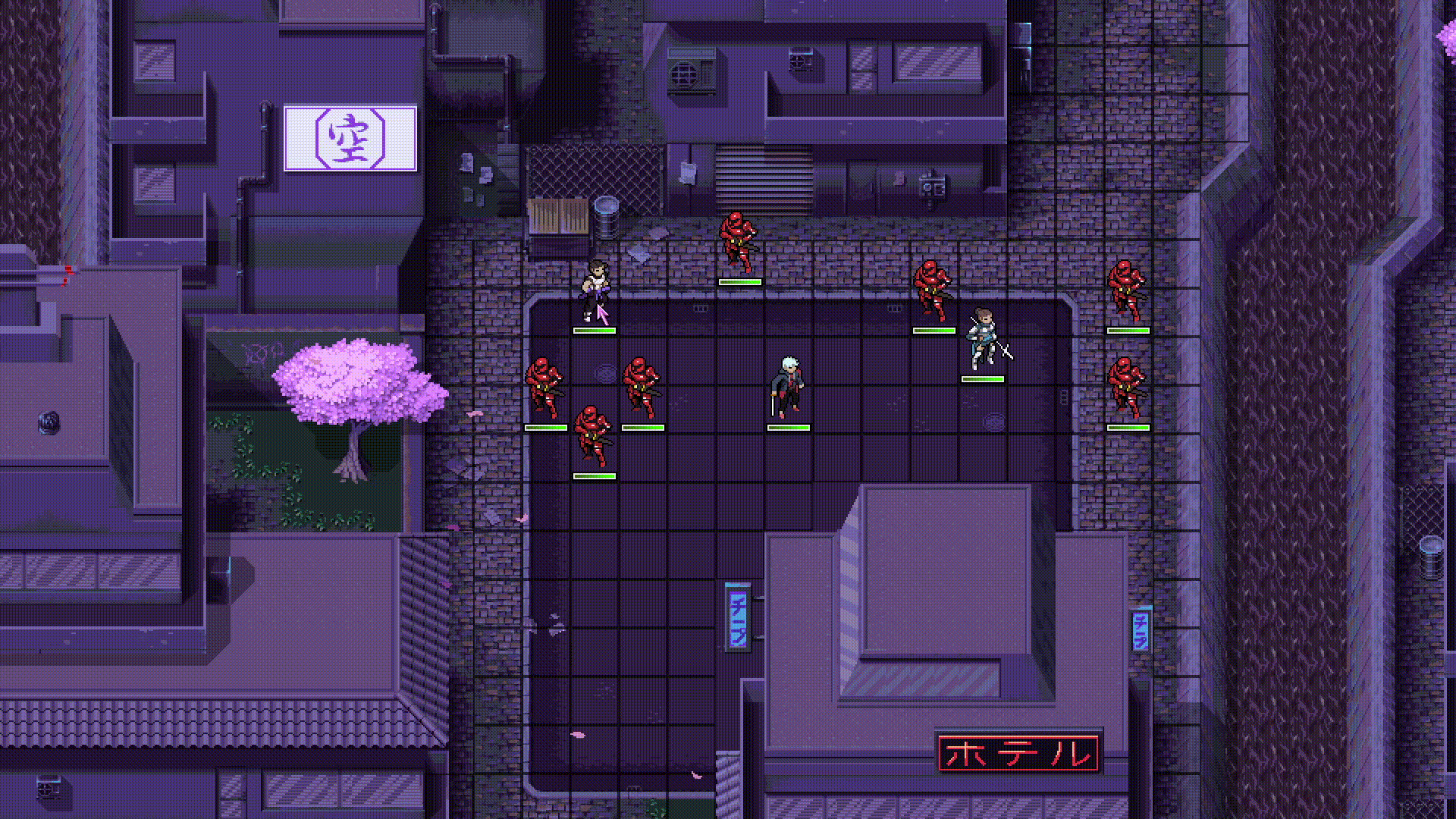 TacticalGameplayGif.gif