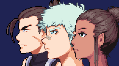 tactical_action_mv_final_of_final198.png