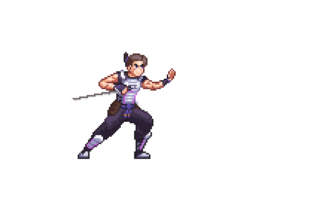 Nobu-Laser-export.gif