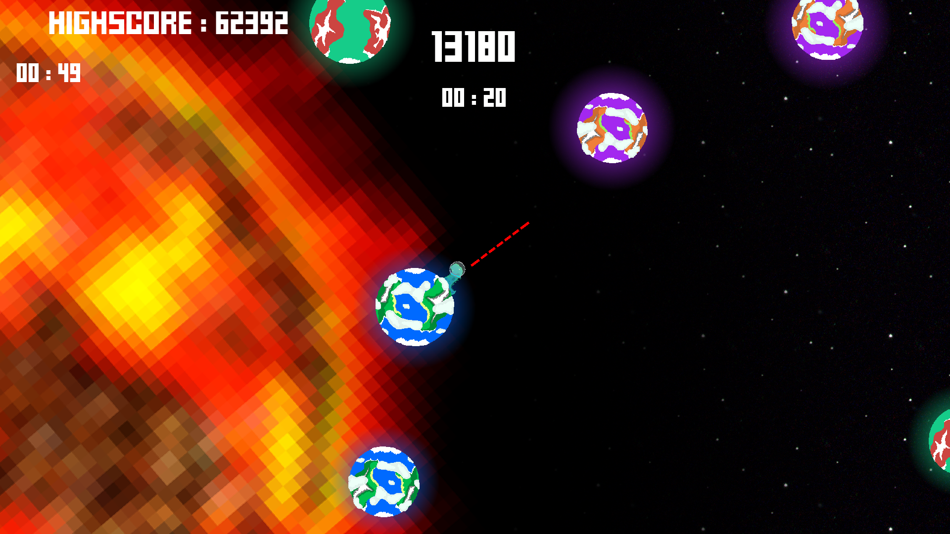 gameplay_0.png