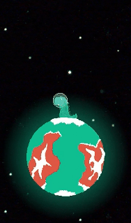 jCharge.gif