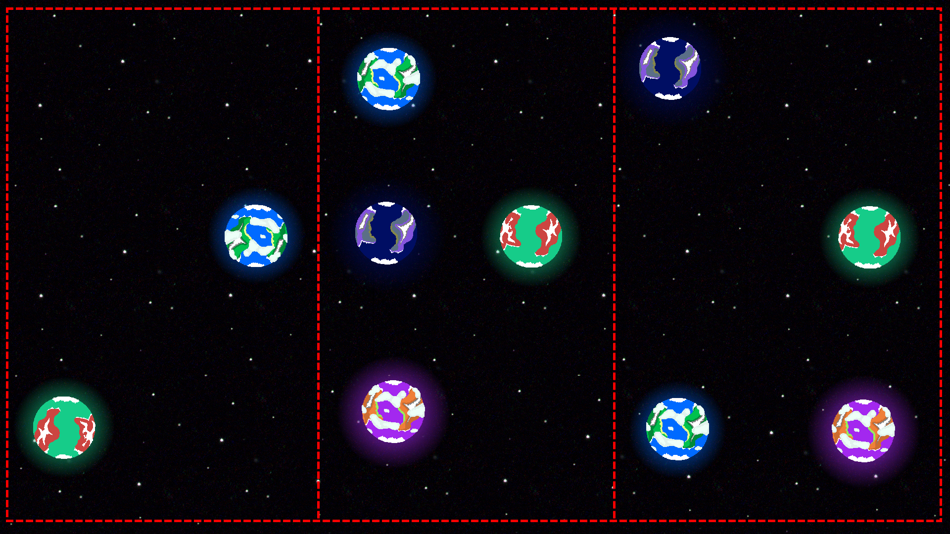 sequence.png