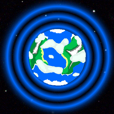 planetGrav.png